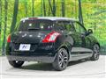 2014 Suzuki Swift
