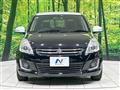 2014 Suzuki Swift