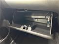 2014 Suzuki Swift