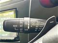 2014 Suzuki Swift