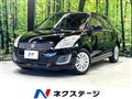 2016 Suzuki Swift