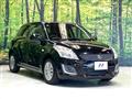 2016 Suzuki Swift
