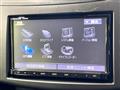 2016 Suzuki Swift