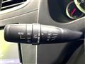 2016 Suzuki Swift