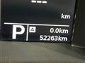 2017 Suzuki Swift