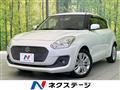 2017 Suzuki Swift
