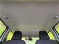 2017 Suzuki Swift