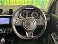 2017 Suzuki Swift