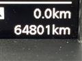 2017 Suzuki Swift