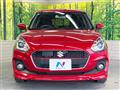 2017 Suzuki Swift