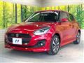 2017 Suzuki Swift