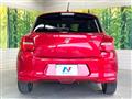 2017 Suzuki Swift