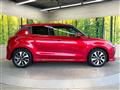 2017 Suzuki Swift