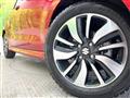 2017 Suzuki Swift