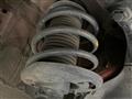 2017 Suzuki Swift
