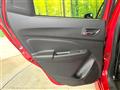2017 Suzuki Swift