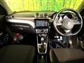 2019 Suzuki Swift