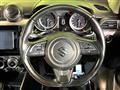 2019 Suzuki Swift