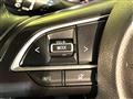 2019 Suzuki Swift