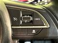 2019 Suzuki Swift