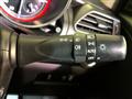 2019 Suzuki Swift