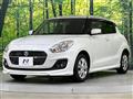2019 Suzuki Swift