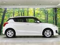 2019 Suzuki Swift