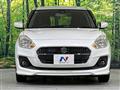 2019 Suzuki Swift