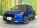 2024 Suzuki Swift