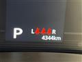 2024 Suzuki Swift