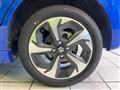 2024 Suzuki Swift