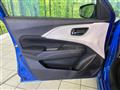 2024 Suzuki Swift