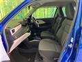 2024 Suzuki Swift
