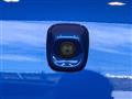 2024 Suzuki Swift
