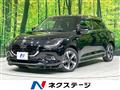 2024 Suzuki Swift