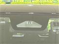 2024 Suzuki Swift