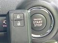 2024 Suzuki Swift