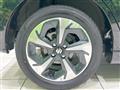 2024 Suzuki Swift