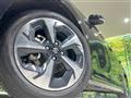 2024 Suzuki Swift