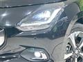 2024 Suzuki Swift