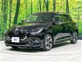 2024 Suzuki Swift