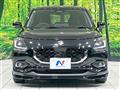 2024 Suzuki Swift