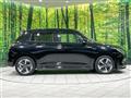 2024 Suzuki Swift