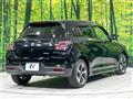2024 Suzuki Swift