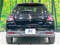 2024 Suzuki Swift