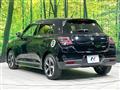 2024 Suzuki Swift