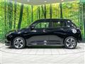 2024 Suzuki Swift