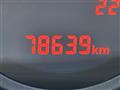 2015 Fiat 500
