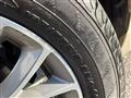 2015 Fiat 500