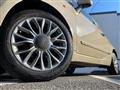 2015 Fiat 500
